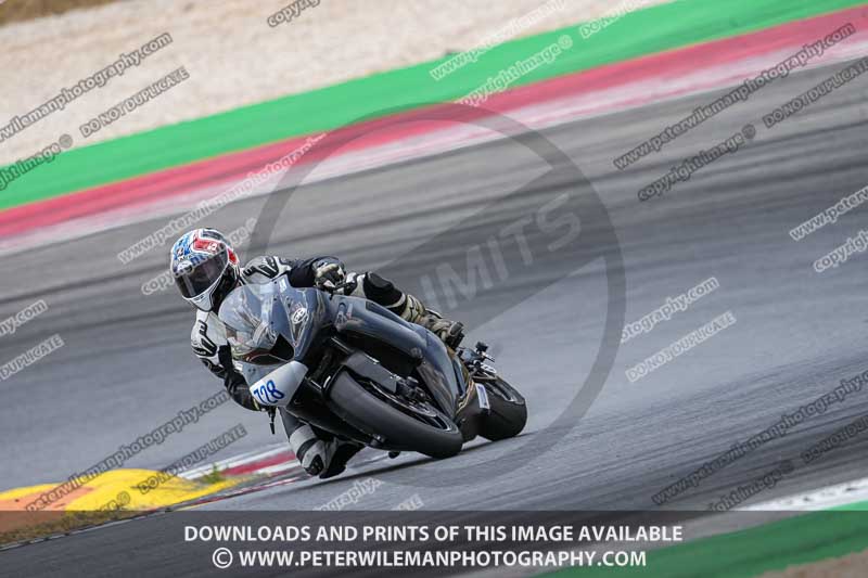 May 2023;motorbikes;no limits;peter wileman photography;portimao;portugal;trackday digital images